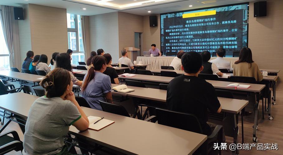 沃尔玛靠什么赚钱_沃尔玛是靠什么赚钱的_沃尔玛最赚钱的项目