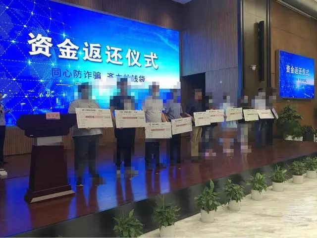 宁波什么赚钱_宁波赚钱项目有哪些_宁波赚钱的自由职业