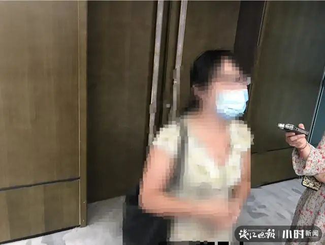 宁波什么赚钱_宁波赚钱的自由职业_宁波赚钱项目有哪些