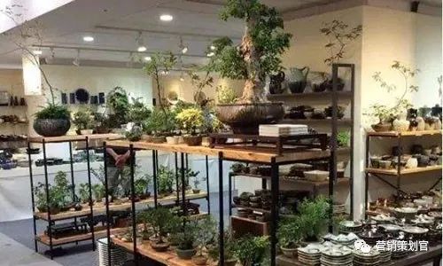 赚钱生意怎么样_如今做什么生意好赚钱_生意现在好做吗