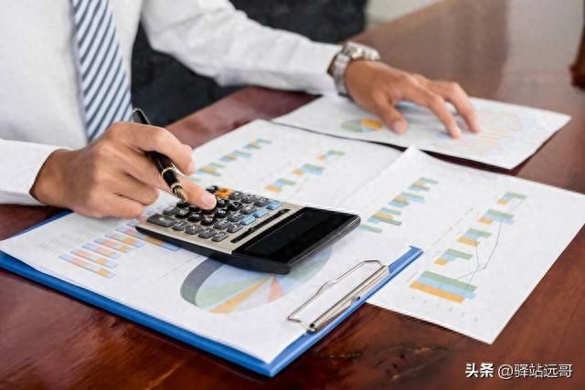 有什么好赚钱的-赚钱最值得去学的5个技能-优创圈