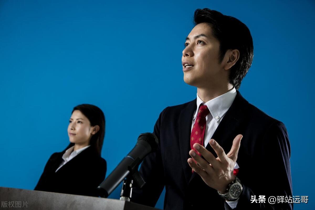 有什么好赚钱的_赚钱很厉害_赚钱好不好