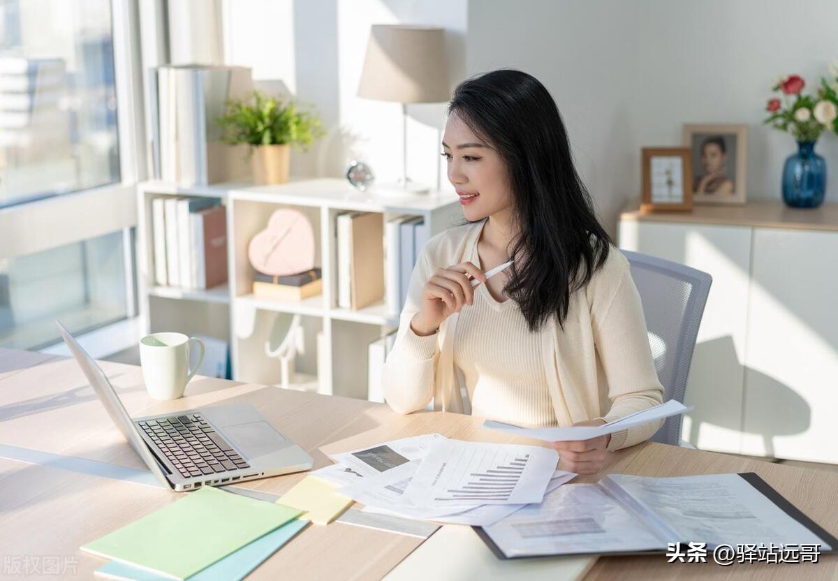 有什么好赚钱的_赚钱好不好_赚钱很厉害