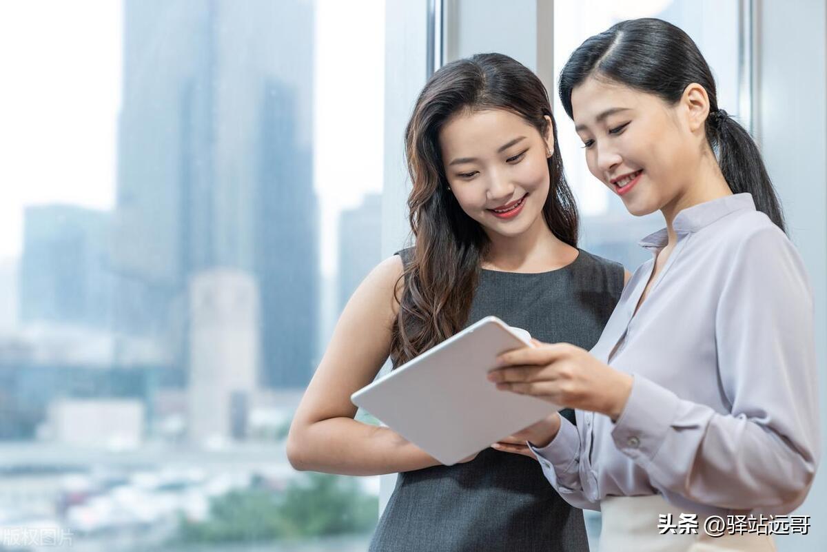 赚钱好不好_有什么好赚钱的_赚钱很厉害