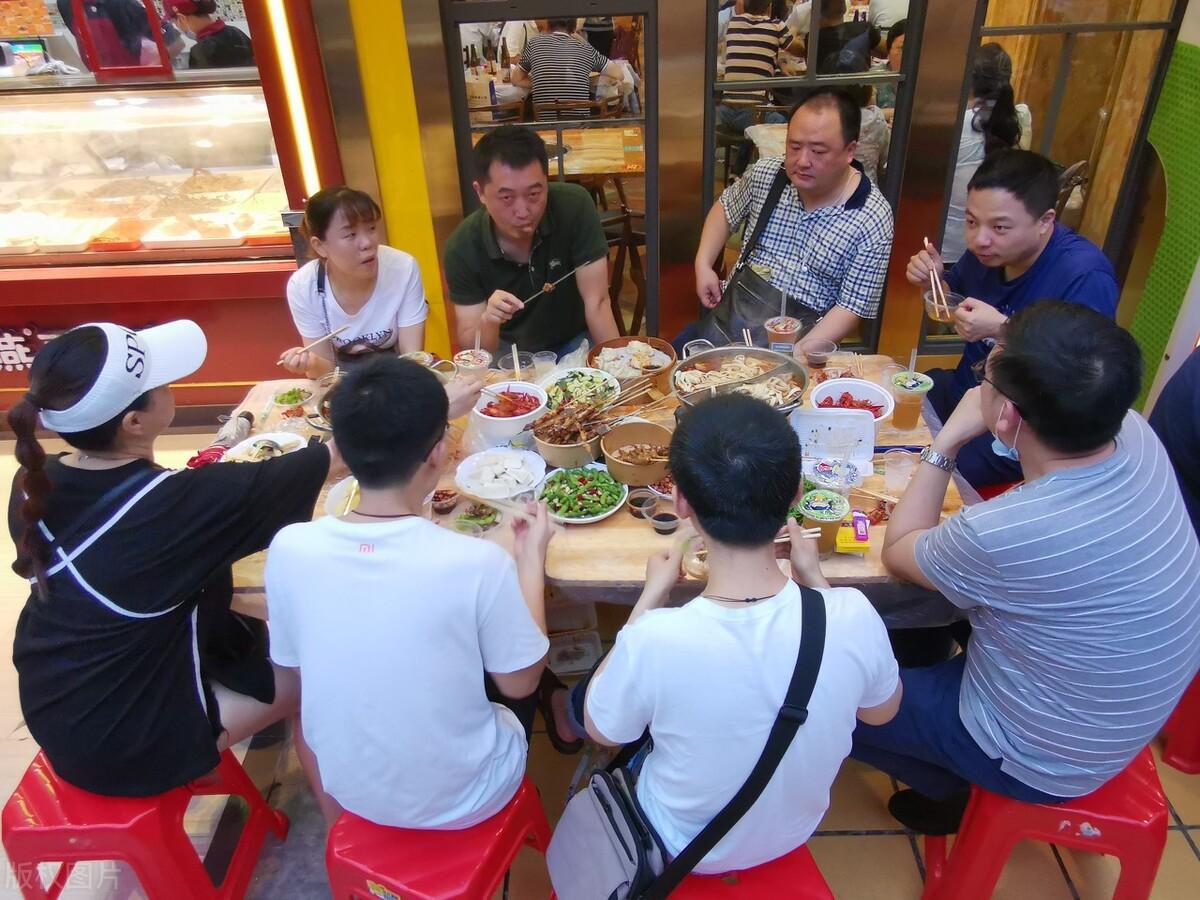 火锅赚钱游戏_什么火锅赚钱_火锅赚钱软件