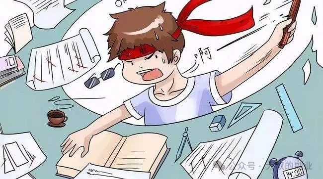 自学赚钱_自学赚钱点可以赚钱吗_自学点什么可以赚钱