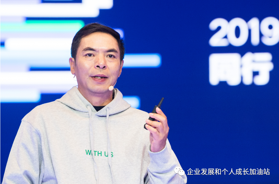 万达广场里干什么最挣钱_万达广场靠什么赚钱_万达广场做生意赚钱吗