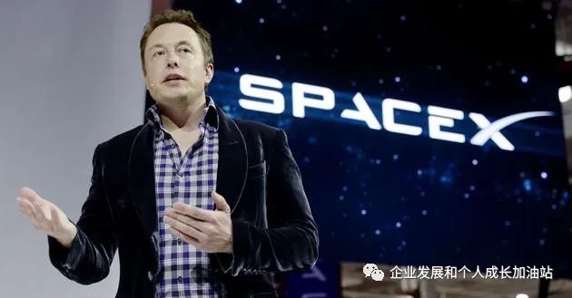 万达广场里干什么最挣钱_万达广场靠什么赚钱_万达广场做生意赚钱吗