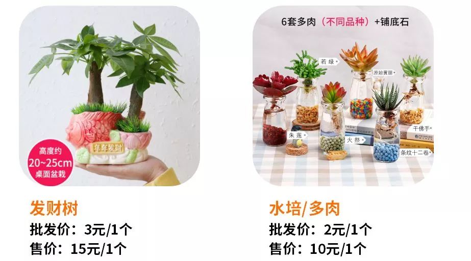 图片[12]-过年做什么赚钱-过年前干啥最赚钱？项目汇总→-优创圈