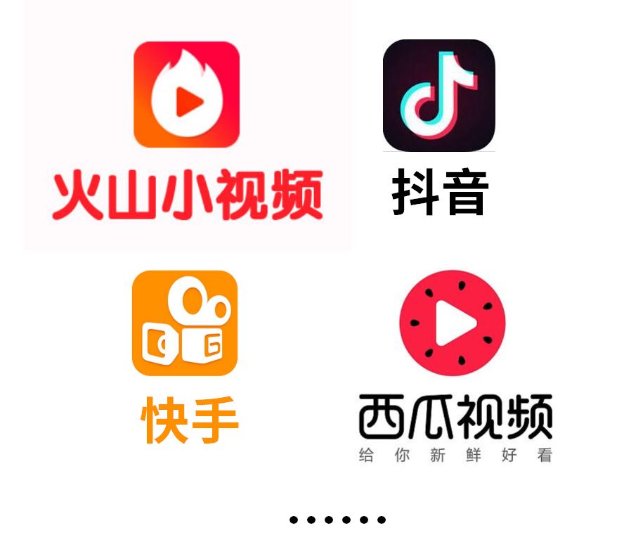 图片[14]-过年做什么赚钱-过年前干啥最赚钱？项目汇总→-优创圈
