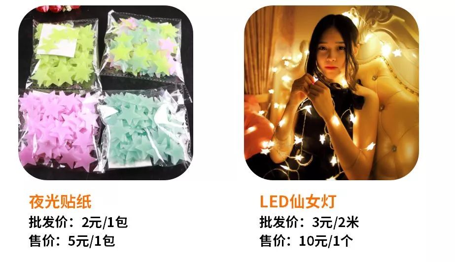 图片[4]-过年做什么赚钱-过年前干啥最赚钱？项目汇总→-优创圈