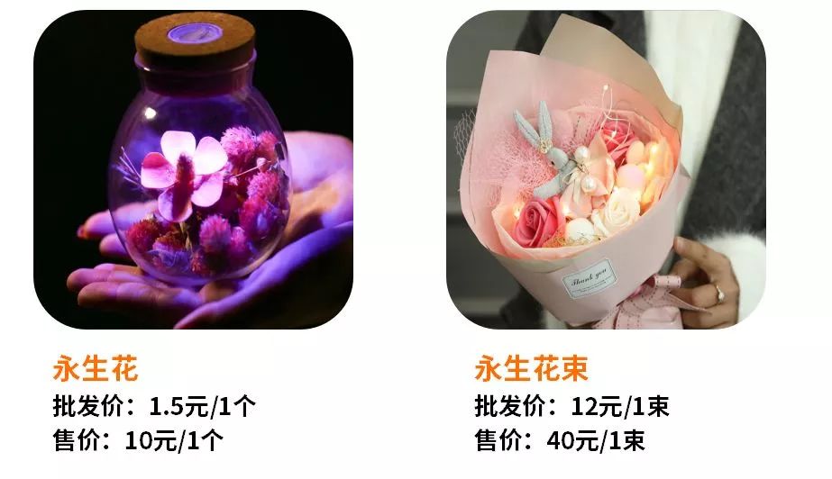 图片[8]-过年做什么赚钱-过年前干啥最赚钱？项目汇总→-优创圈