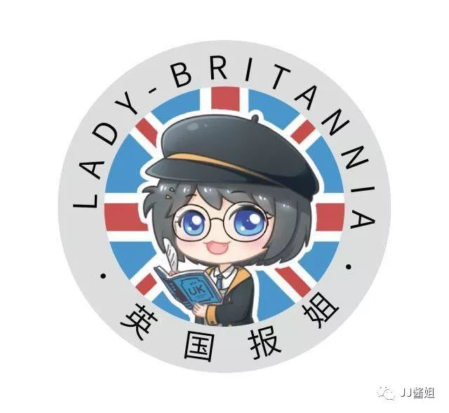 网上能赚钱的网站_最能赚钱的网红_为什么网红能赚钱
