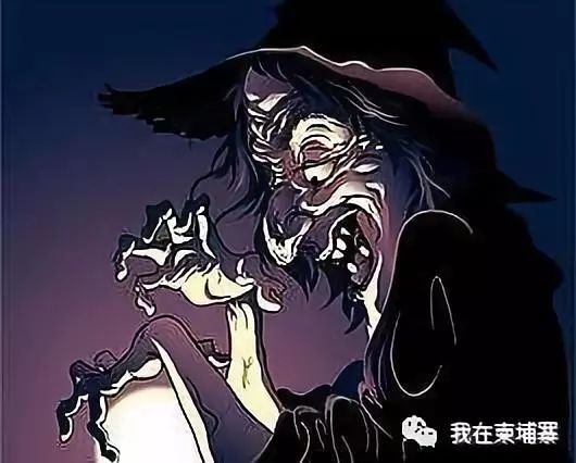 柬埔寨生意赚钱吗_柬埔寨什么生意最赚钱_柬埔寨生意赚钱吗现在