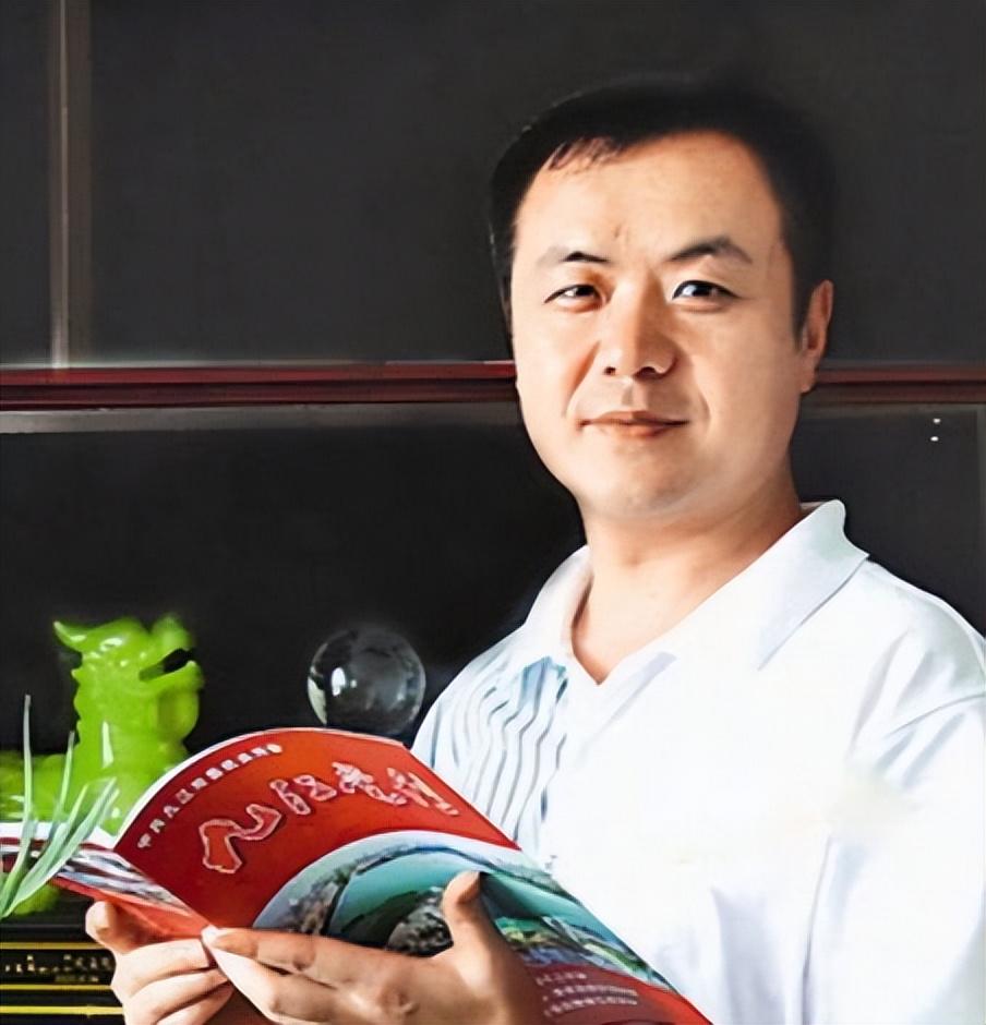 干什么实业赚钱_做什么实业赚钱_实业赚不到钱