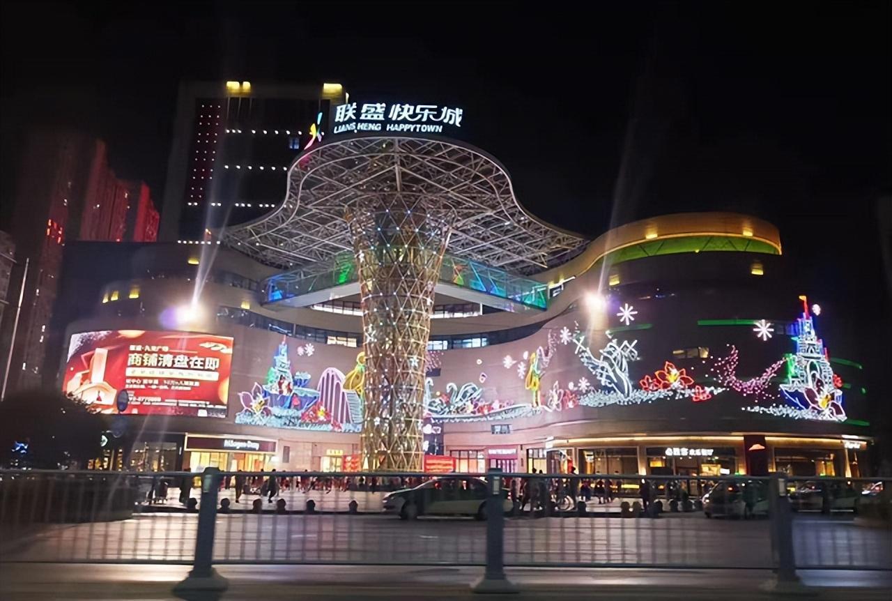 实业赚不到钱_做什么实业赚钱_干什么实业赚钱