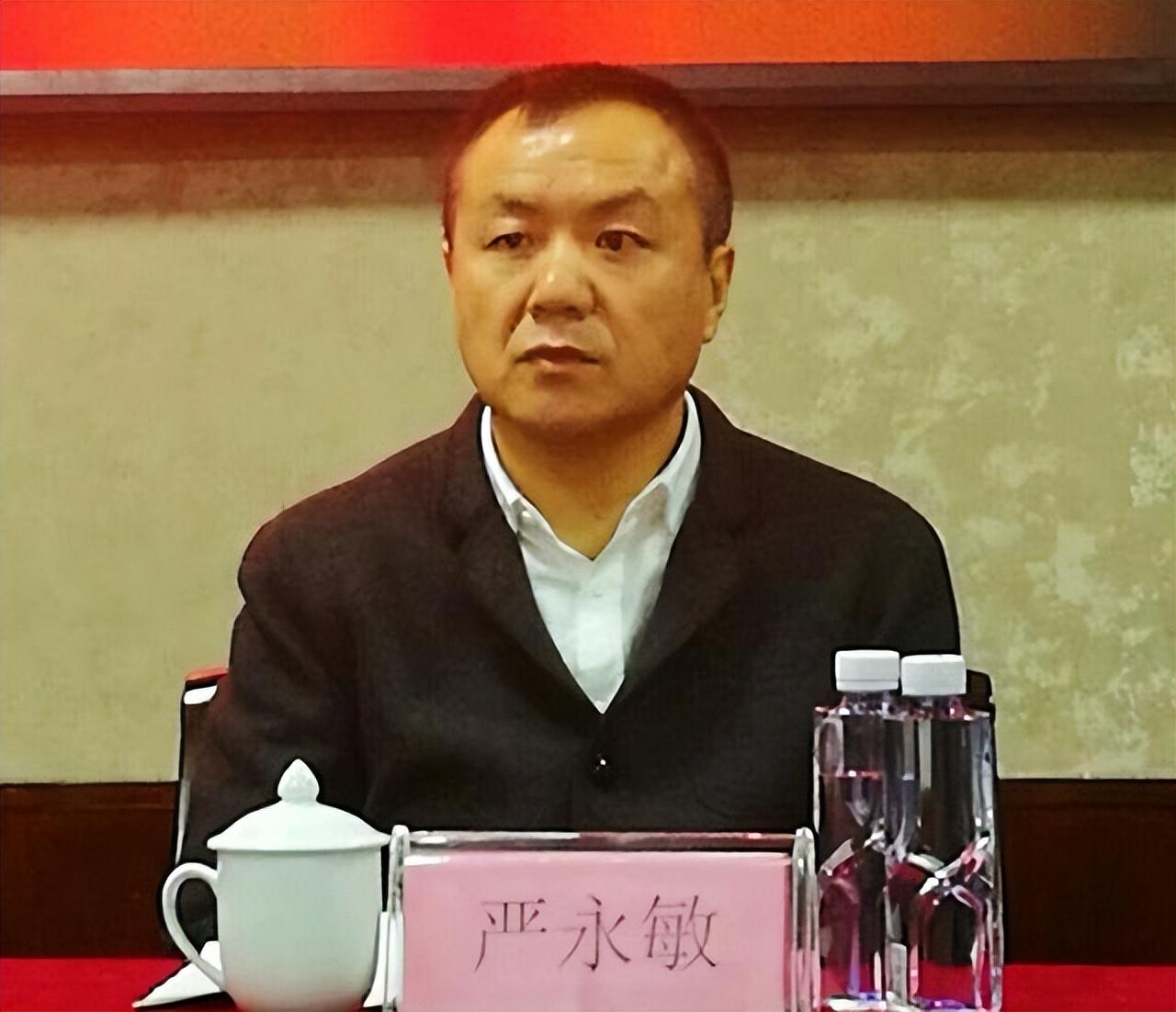 做什么实业赚钱_干什么实业赚钱_实业赚不到钱