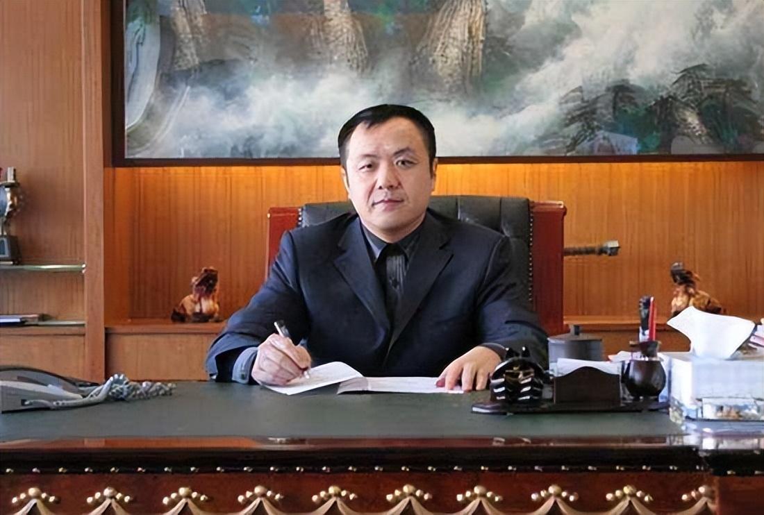 干什么实业赚钱_实业赚不到钱_做什么实业赚钱