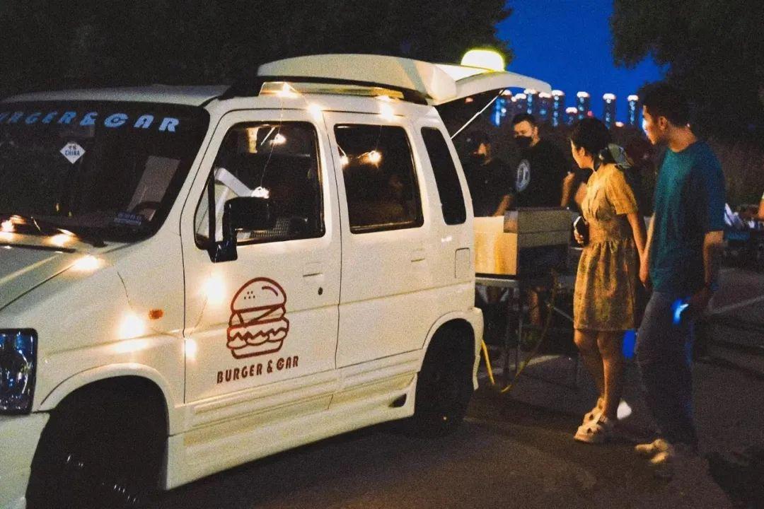 生意赚钱南京做什么好_在南京做什么生意赚钱_南京做小生意好做吗