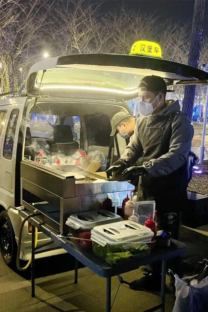 生意赚钱南京做什么好_南京做小生意好做吗_在南京做什么生意赚钱