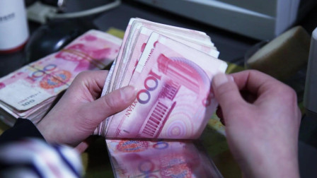 券商挣得多吗_券商是靠什么赚钱的_券商靠什么赚钱的