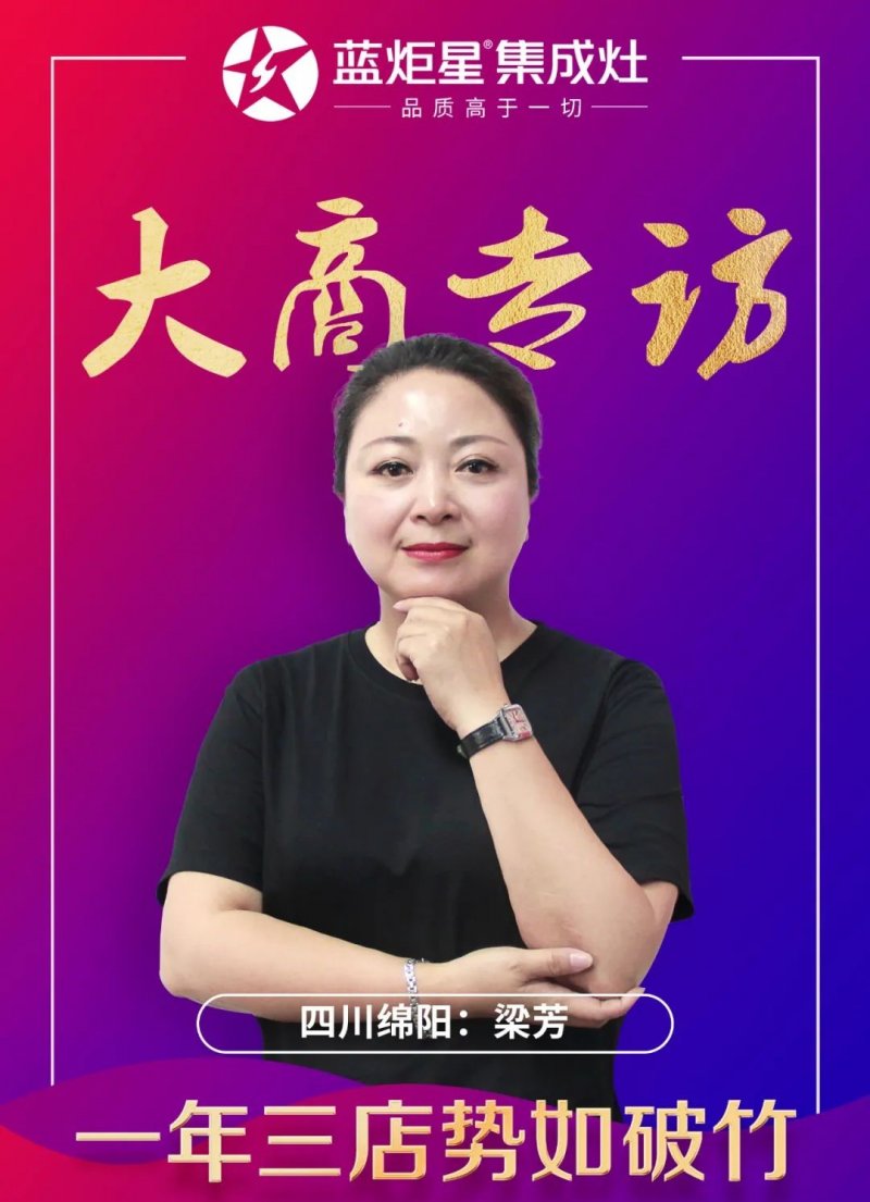 券商靠什么赚钱的_券商是靠什么赚钱的_券商挣得多吗