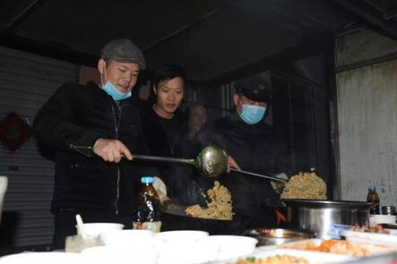 生意赚钱南京做什么_南京做生意好做吗_在南京做什么生意赚钱