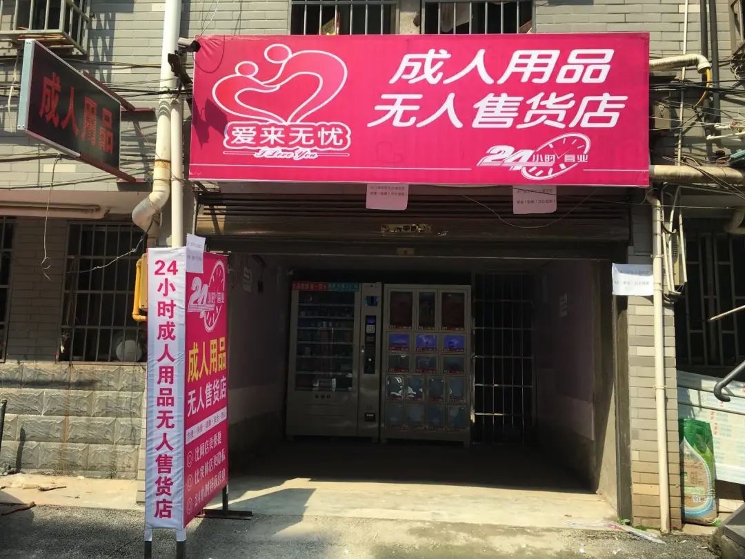 淘宝卖了赚钱是什么意思_在淘宝上卖什么最赚钱_淘宝上卖货赚钱吗