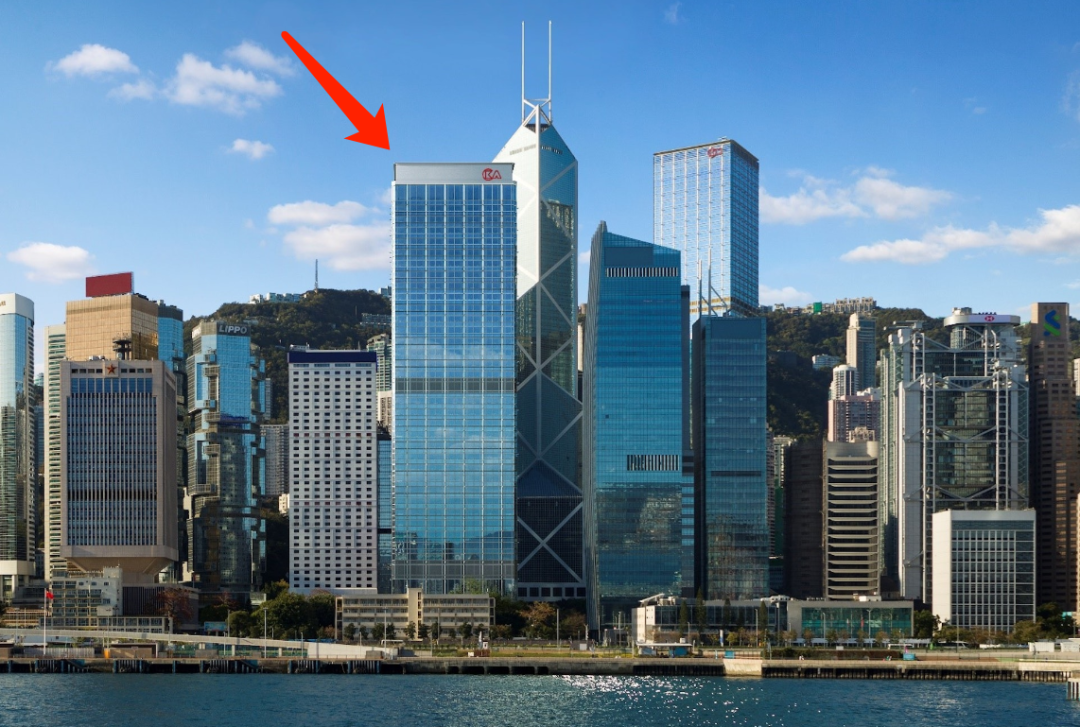 赚钱香港城市陈浩伟_香港赚钱软件_香港什么最赚钱