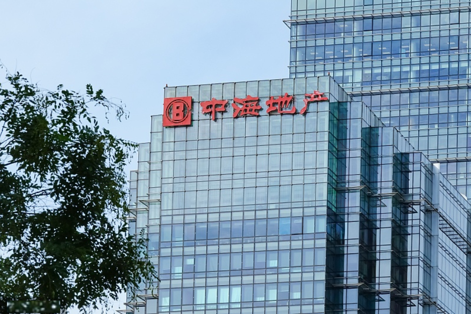 香港赚钱软件_赚钱香港城市陈浩伟_香港什么最赚钱