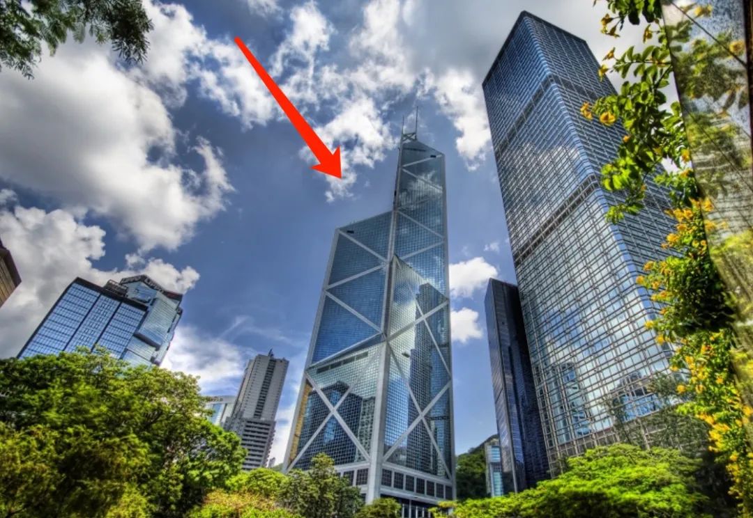 赚钱香港城市陈浩伟_香港赚钱软件_香港什么最赚钱