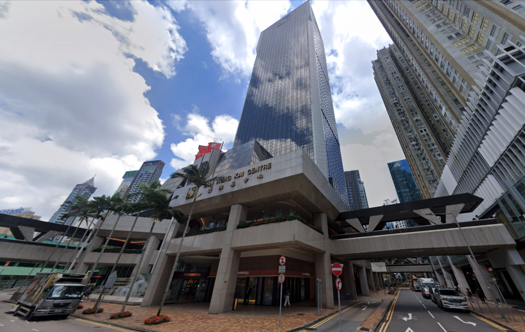 香港什么最赚钱_香港赚钱软件_赚钱香港城市陈浩伟