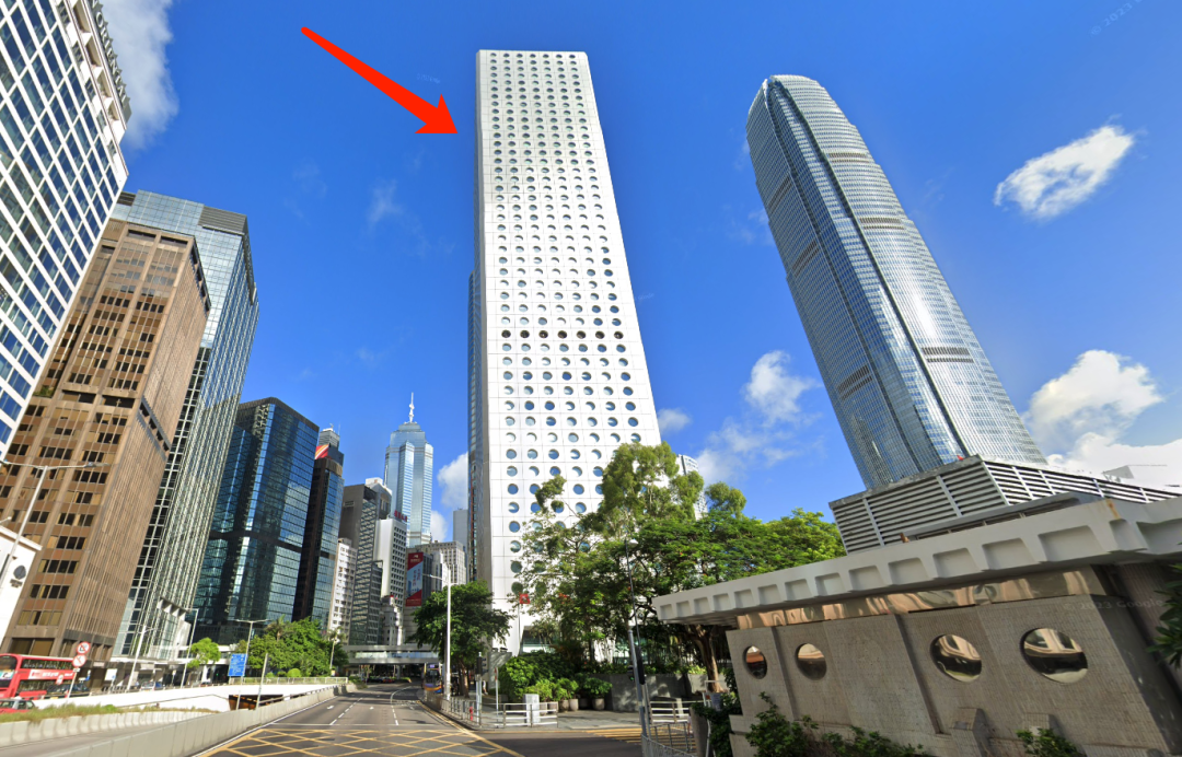 香港什么最赚钱_香港赚钱软件_赚钱香港城市陈浩伟