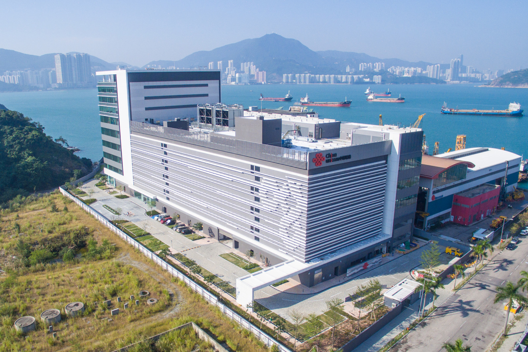 赚钱香港城市陈浩伟_香港赚钱软件_香港什么最赚钱