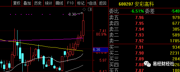 券商赚什么钱_券商靠什么赚钱的_券商挣得多吗