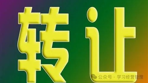 什么建材赚钱-低价建材陷阱：你贪便宜-优创圈