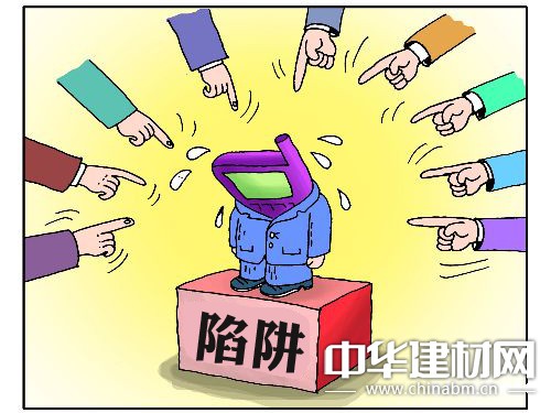 什么建材赚钱_建材赚钱么_建材赚钱的冷门生意