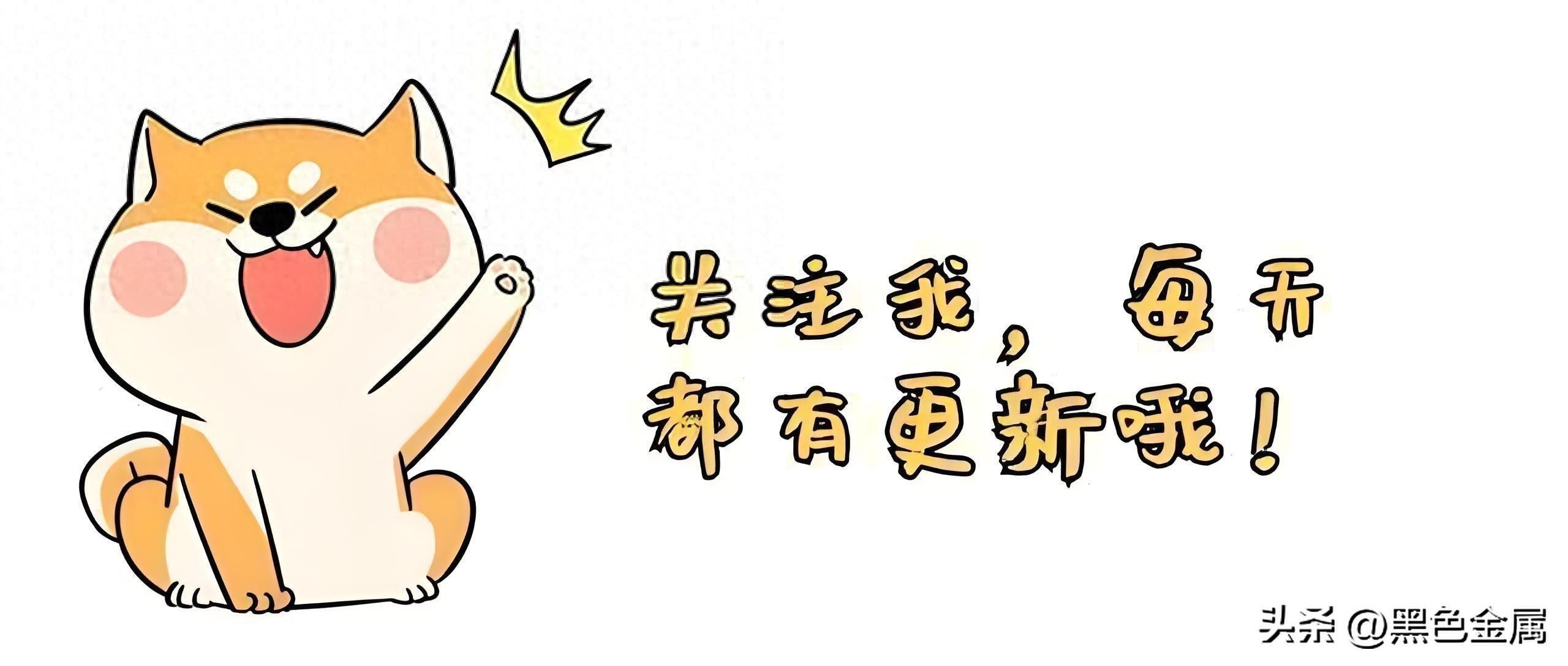 开什么店投资小赚钱-太惊人了！大学生小店年入110万，初始投资仅3800元！-优创圈