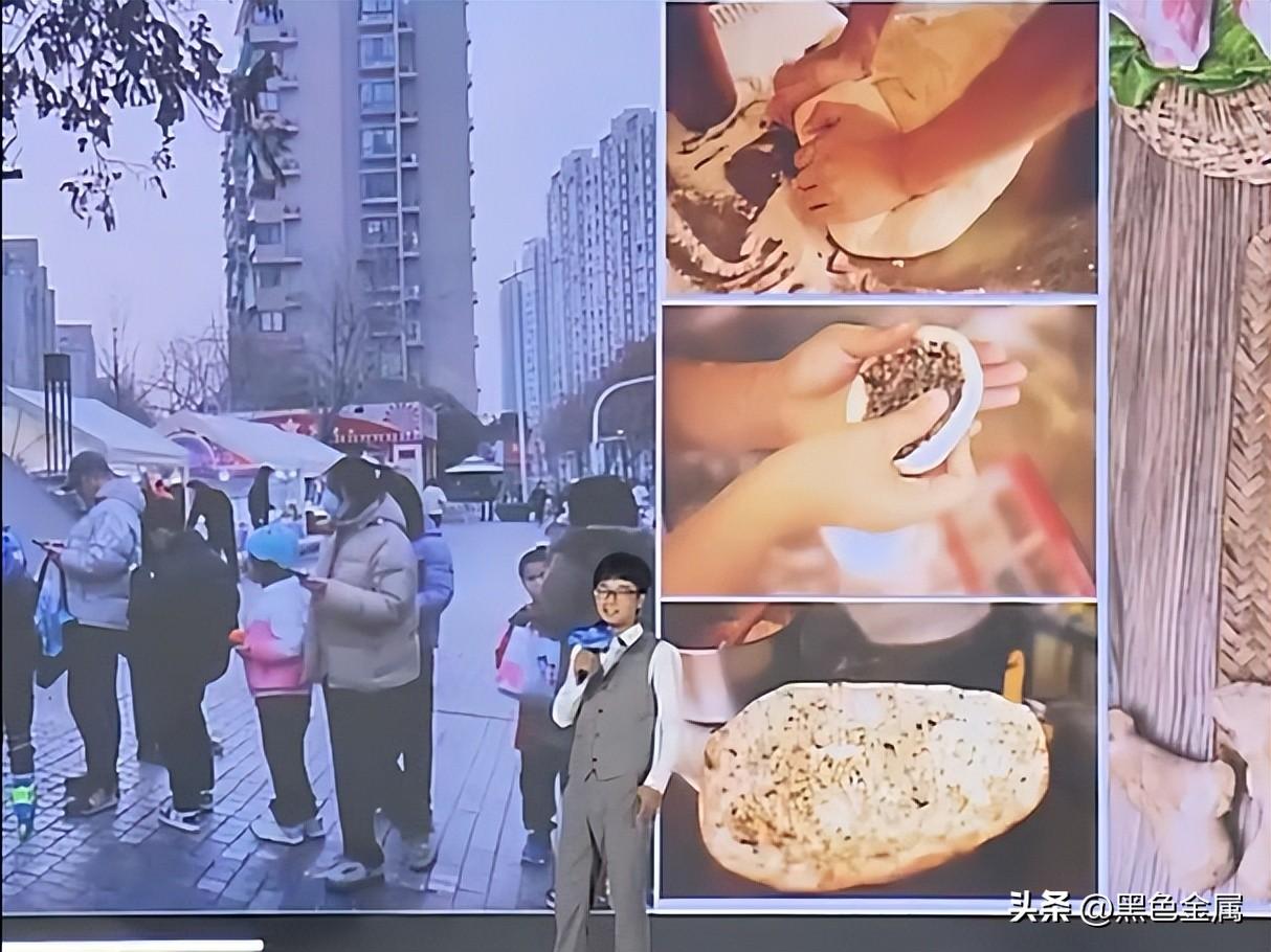 开什么店投资小赚钱_投资开小店什么好_投资开个小店做什么好