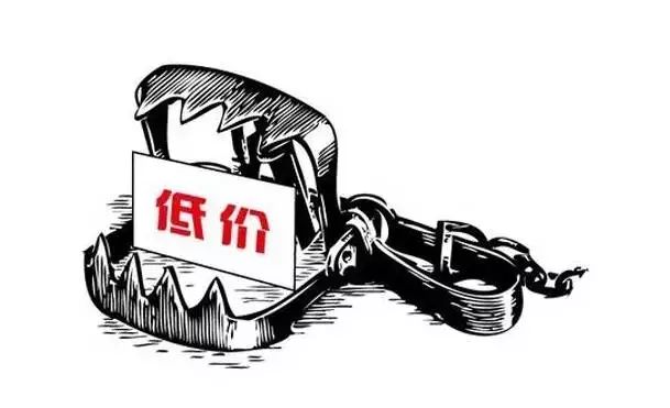 中国炒什么赚钱_炒币赚了一千万_炒作赚钱