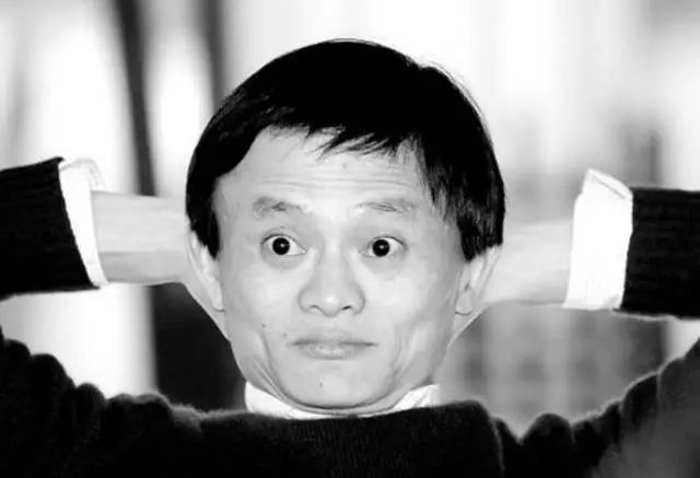 炒作赚钱_炒币赚了一千万_中国炒什么赚钱