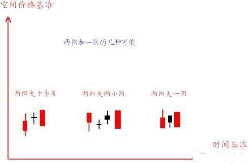 券商是靠什么赚钱的_券商靠什么赚钱_券商挣得多吗