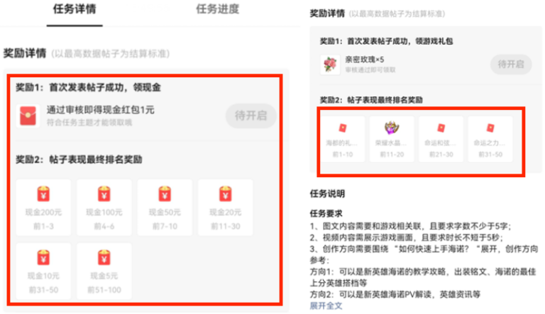 现在玩什么游戏可以赚钱-玩游戏就能赚钱的小项目，每月轻松多赚几百块零花钱-优创圈