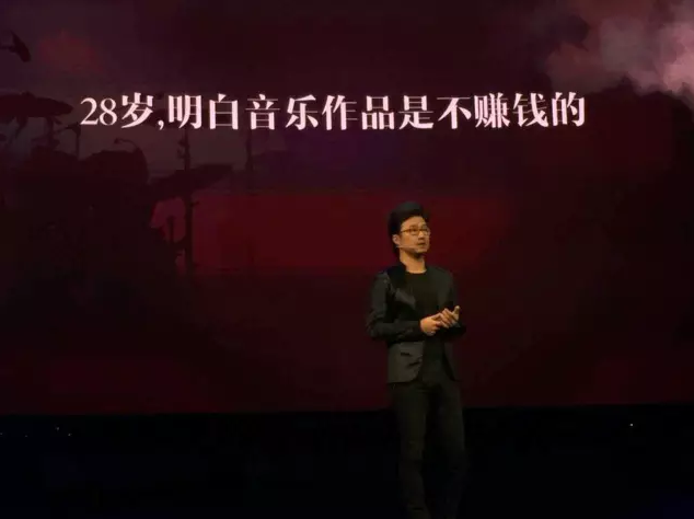 现在歌手靠什么赚钱_歌手赚钱的模式_歌手赚钱嘛