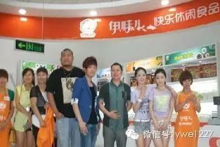挣钱开店_开家什么店赚钱_开家赚钱的店