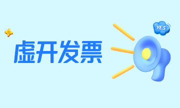 承包赚钱是自己的吗_承包什么项目比较赚钱_承包什么赚钱