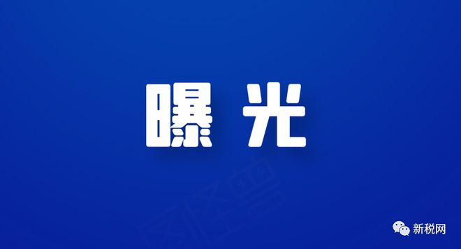 承包什么赚钱_承包赚钱是自己的吗_承包什么项目比较赚钱