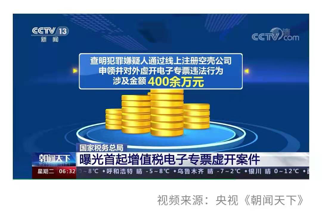 承包什么赚钱_承包什么项目比较赚钱_承包赚钱是自己的吗