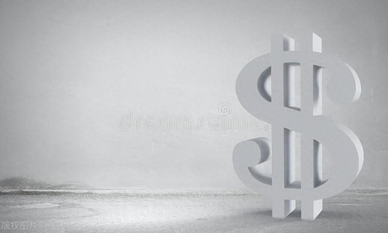 股票通过什么赚钱-本质：一文讲透股票投资到底如何赚钱-优创圈
