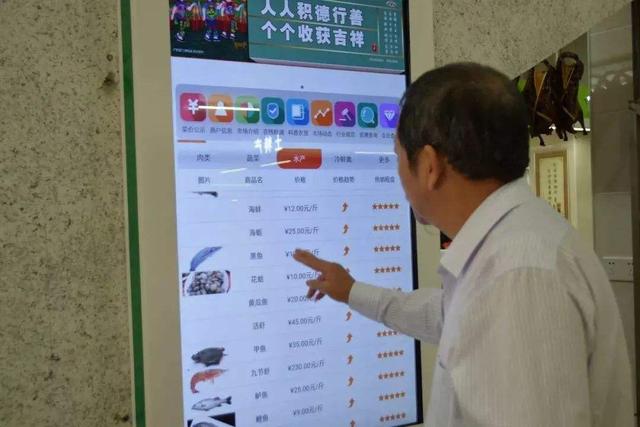 卖点什么最赚钱-投资赚钱的核心居然是？-优创圈